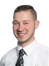 Ryan Schulok